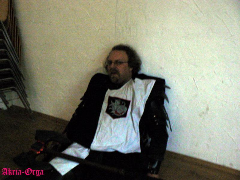 Aktria_3 - Insel_der_Dimonsionen_vom_17.07.-19.07.2009-016.jpg